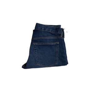 NWT Women’s GapFlex Jeans C-9